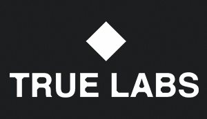 True Labs