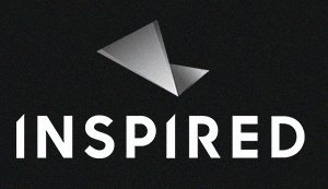 Inspired Gaming