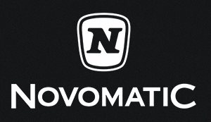 Novomatic