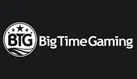 Big Time Gaming